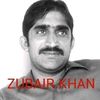 5241758zubair