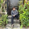 ray_biker24