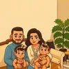 riham_ie