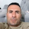 YAŞAR BATMANLI 72215634 🇹🇷