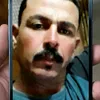 userafoa18qwr4ali