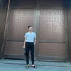 thanh_phuong_118