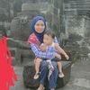 puji_chan23