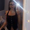 user767298351