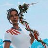 zerker_editzzz
