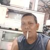 syehsitijenar90
