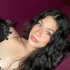 celestee.pacheco