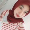 aulia582