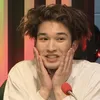 wowwow__jes