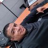carlosramlis