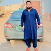 sharjeeldogar604