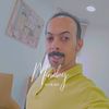 azizyousef74