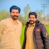 imtiaz111220