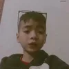 nguyn.anh745