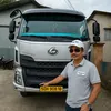 lanhnguyen9887