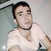 qse.mre70