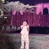 ajathadid