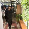 xn7l0