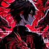 crimson_k__