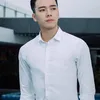 hoanghoang9783