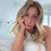 darlene_mue