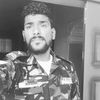 mohammedsalih704