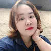 huynhdao011