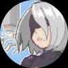 gloryto2b