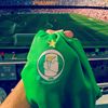 a7med1994ahmed