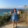 affecoco24