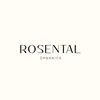 rosental_organics