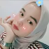 uniie022