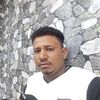 dy4zipbhgv9i
