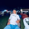ahmedamgedsamir61