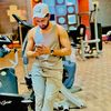 ali_bilal215