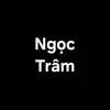 ngoctram822013