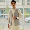 ayazbaloch594
