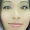 zaenabun40