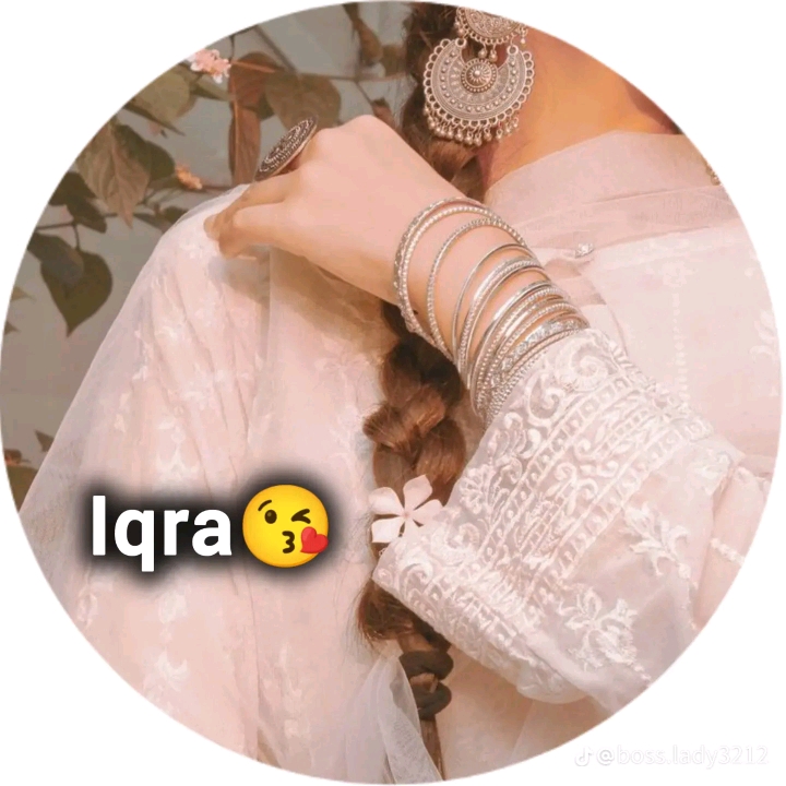 iqra.qamar45