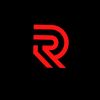 raknarok28