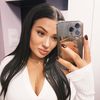 stellashapovalova