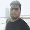 mdyosufsy