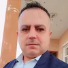 rashid_gardi