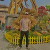 tinh98tran