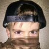 tagzho22