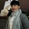 hocnguyen736