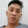 zzlochuynhzz