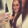michelle.swkt