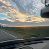 mj_129