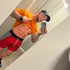 fitleo.lv